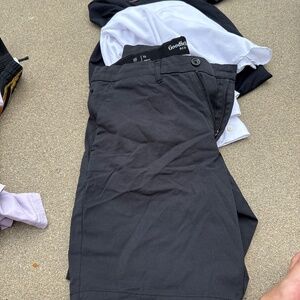 Men’s shorts
